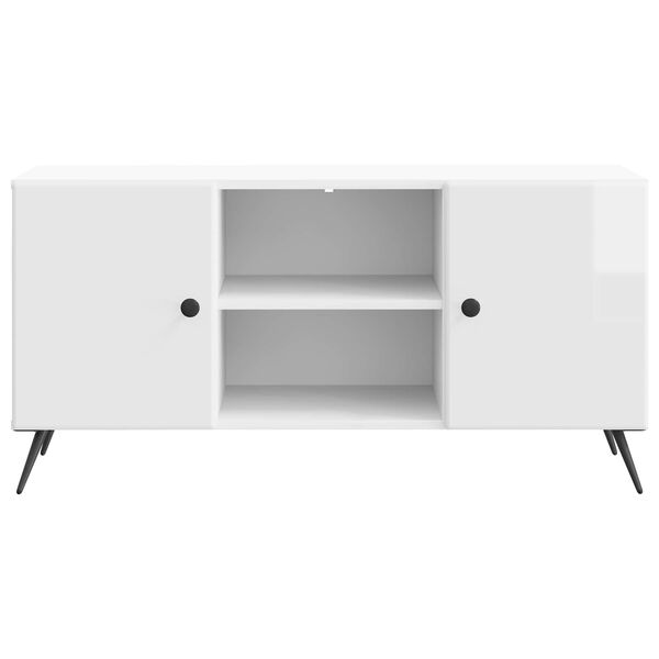 Viser produktbillede 4 af 10