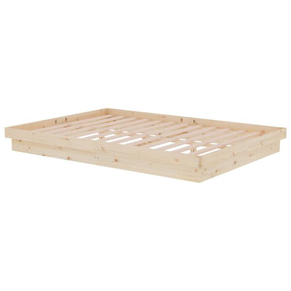 Viser produktbillede 4 af 10