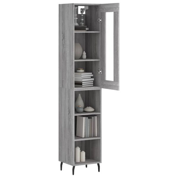Viser produktbillede 3 af 14