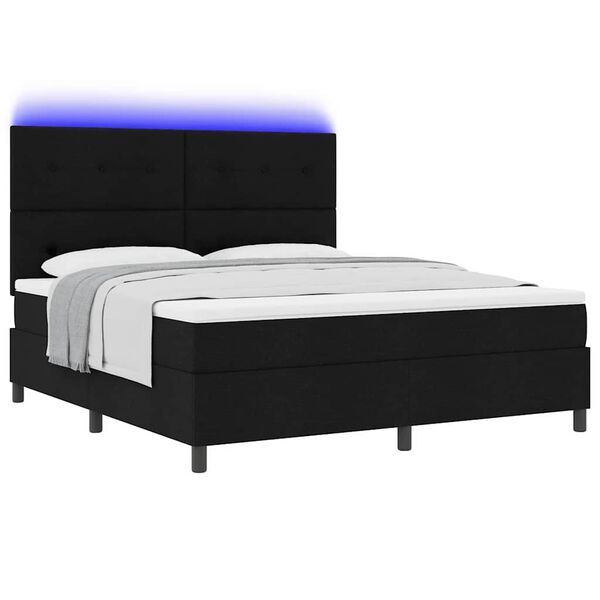 Viser produktbillede 3 af 14