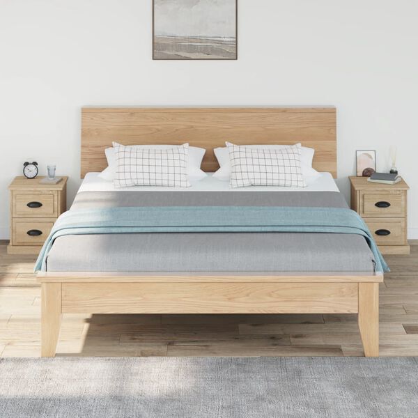 Viser produktbillede 3 af 11
