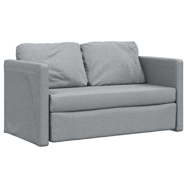 Viser produktbillede 2 af 13