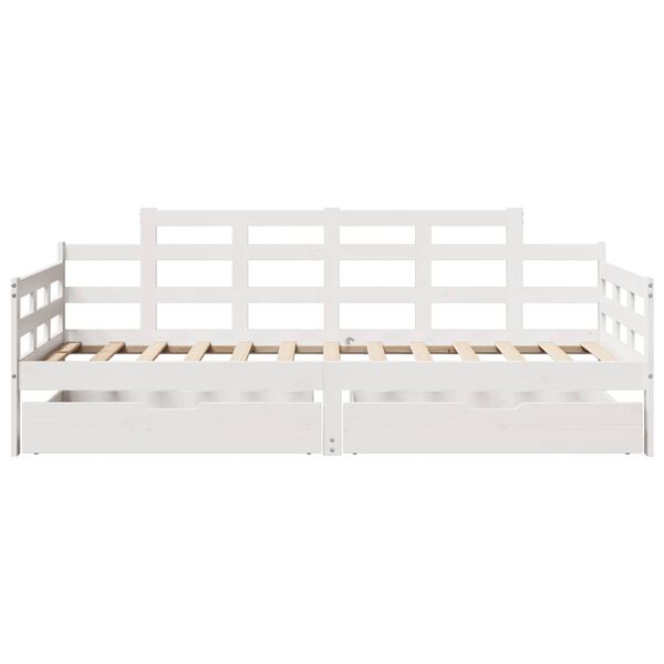 Viser produktbillede 4 af 12