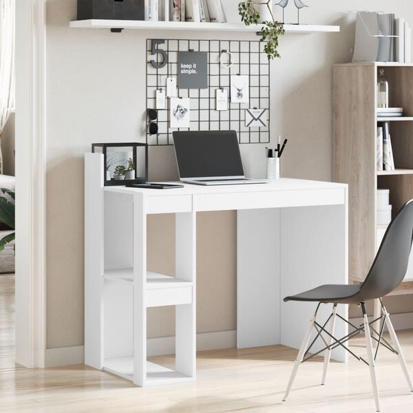 Viser produktbillede 3 af 10