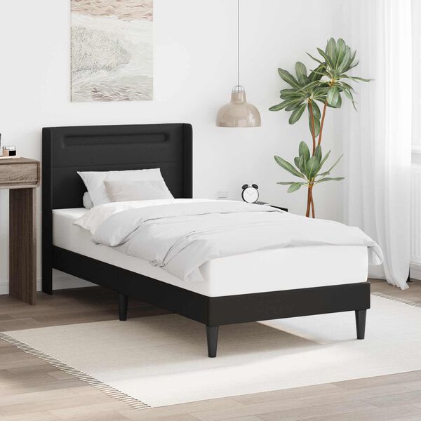 Viser produktbillede 2 af 12