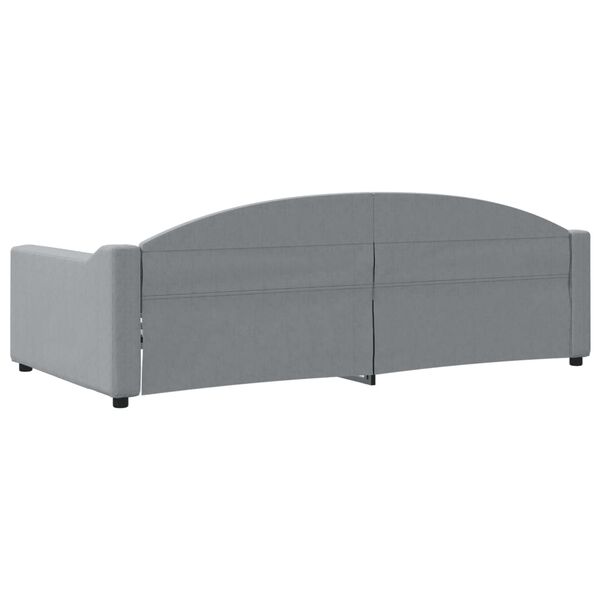 Viser produktbillede 4 af 8