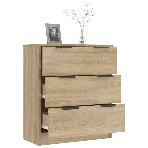 Viser produktbillede 4 af 9