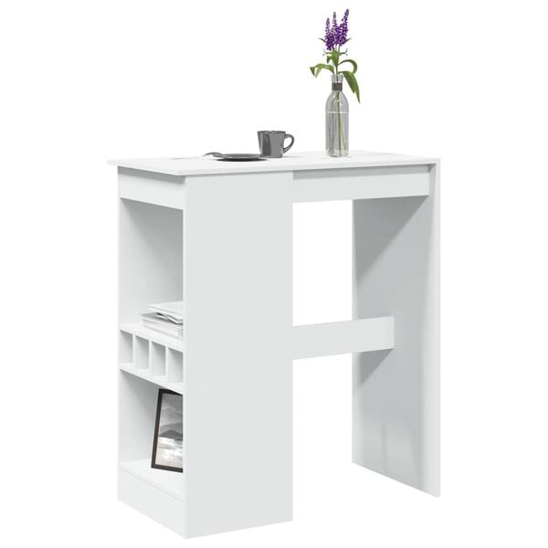 Viser produktbillede 2 af 10