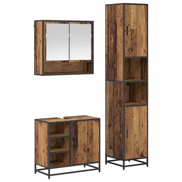 Viser produktbillede 1 af 20