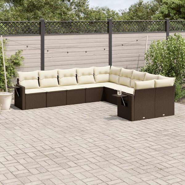 Viser produktbillede 2 af 17