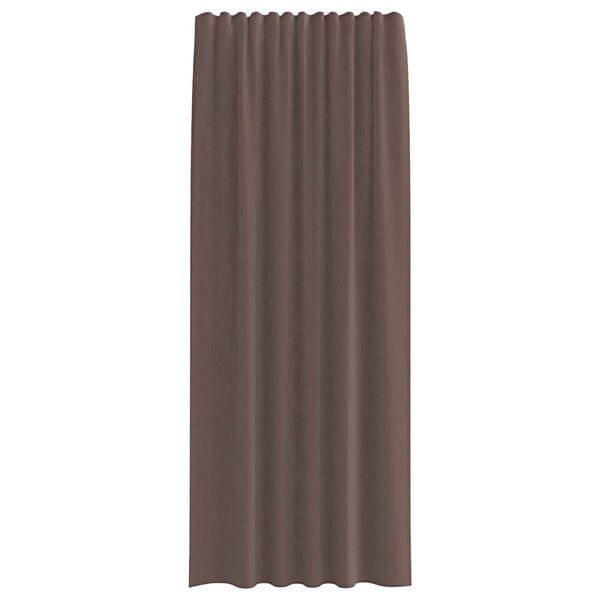 Viser produktbillede 4 af 9