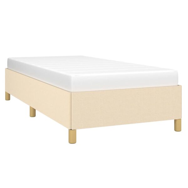 Viser produktbillede 3 af 10