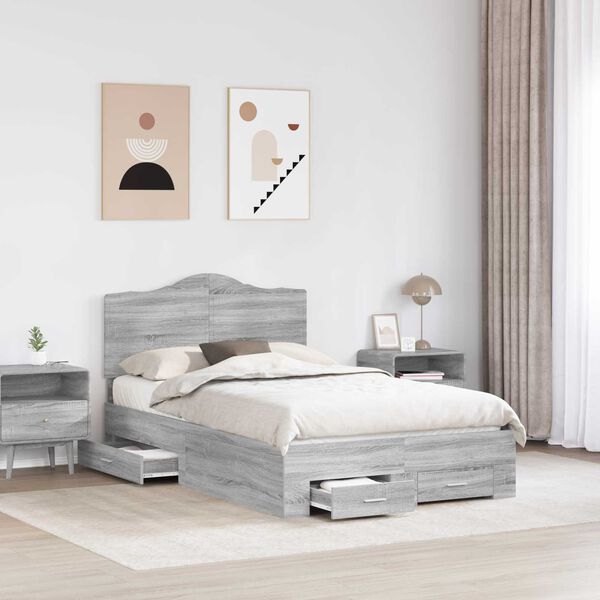 Viser produktbillede 3 af 14