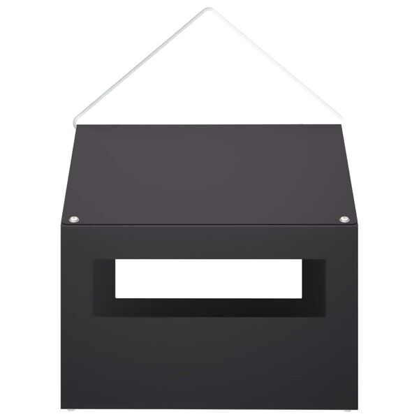 Viser produktbillede 4 af 6