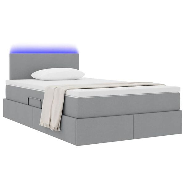 Viser produktbillede 3 af 17