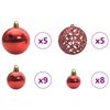 Produktminiaturebillede 8 af 15