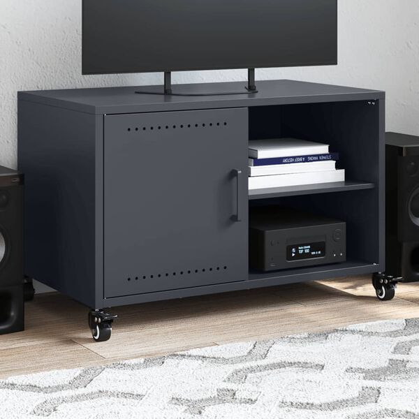 Viser produktbillede 2 af 14