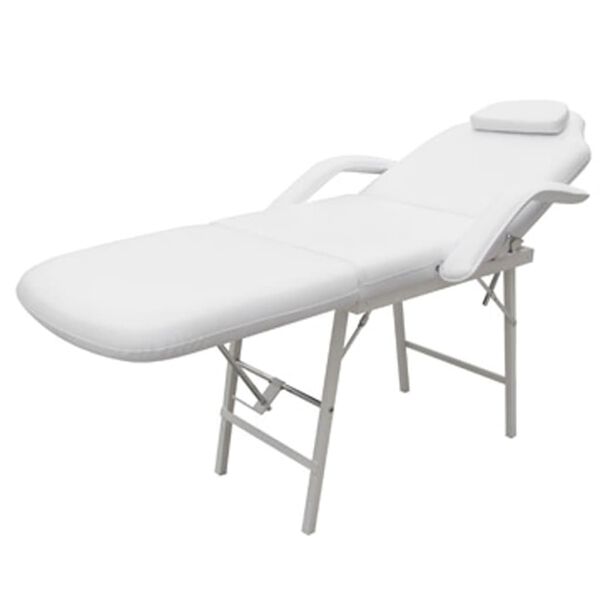 Viser produktbillede 1 af 5