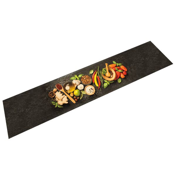 Viser produktbillede 1 af 5