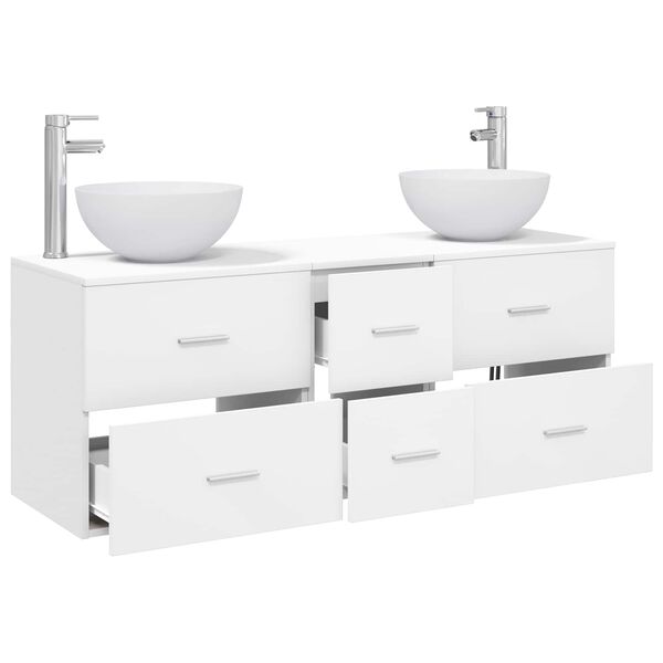 Viser produktbillede 3 af 12