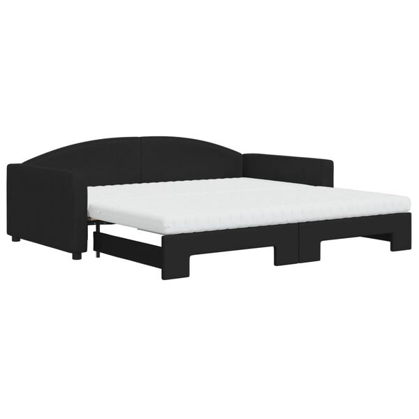 Viser produktbillede 1 af 12