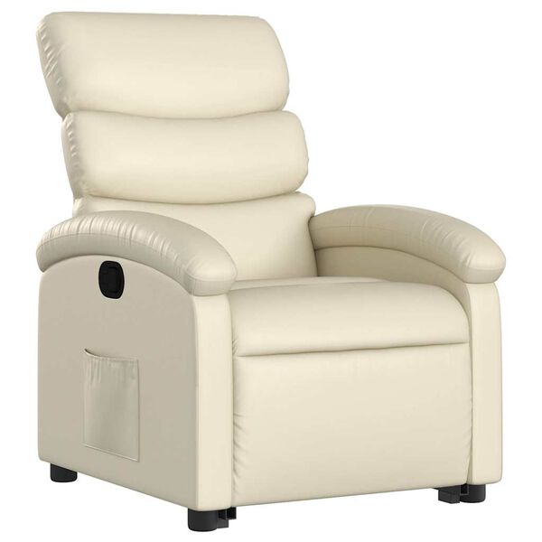 Viser produktbillede 4 af 16
