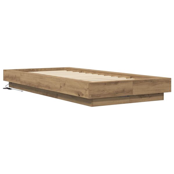 Viser produktbillede 4 af 9