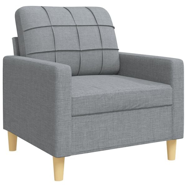 Viser produktbillede 4 af 11