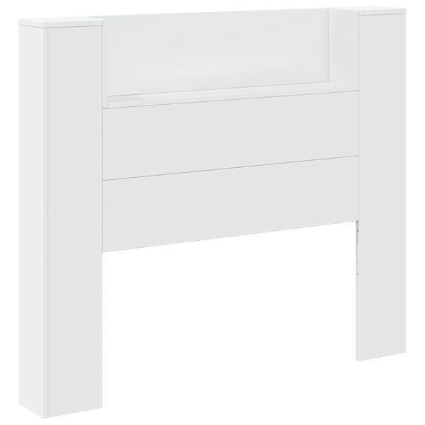 Viser produktbillede 1 af 13