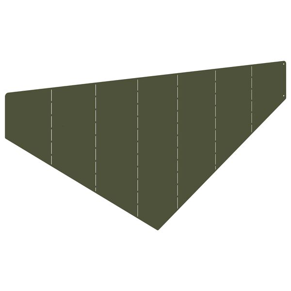 Viser produktbillede 4 af 8