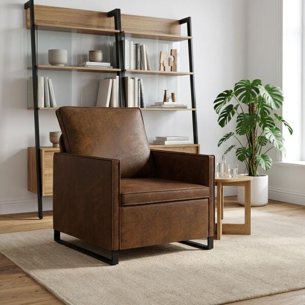 Viser produktbillede 2 af 10