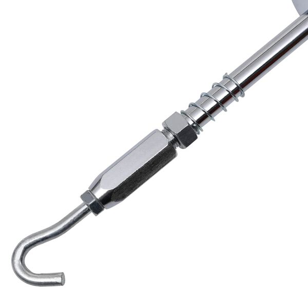Viser produktbillede 4 af 8