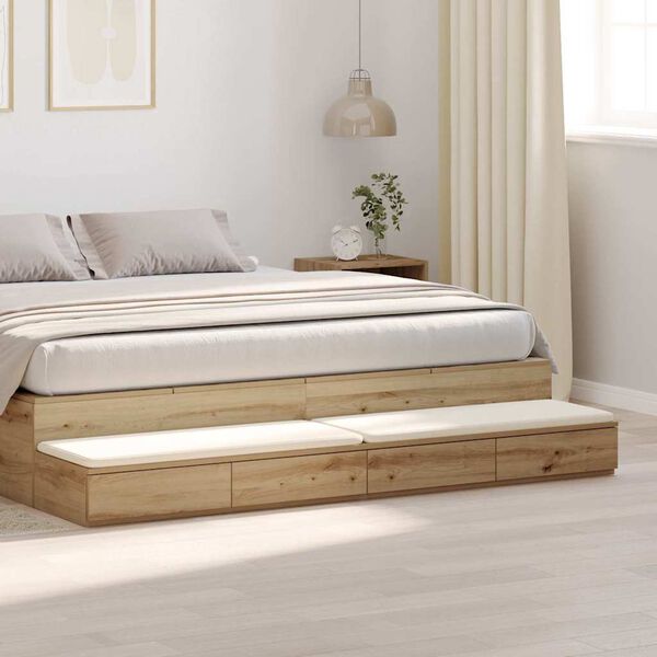 Viser produktbillede 2 af 12