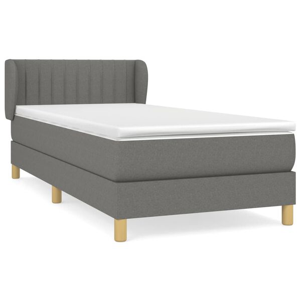 Viser produktbillede 1 af 12