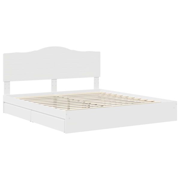 Viser produktbillede 4 af 14