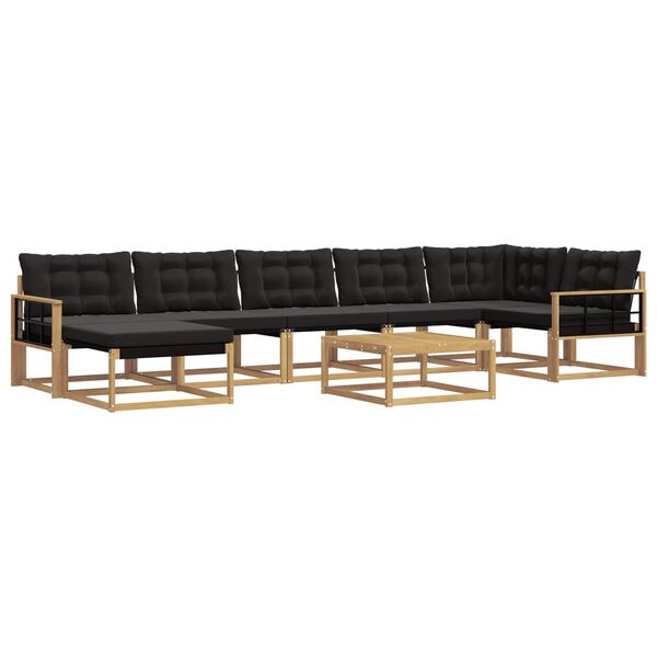 Viser produktbillede 1 af 17