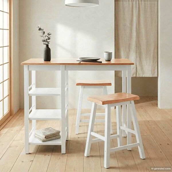 Viser produktbillede 3 af 10