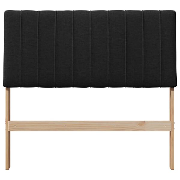 Viser produktbillede 4 af 11