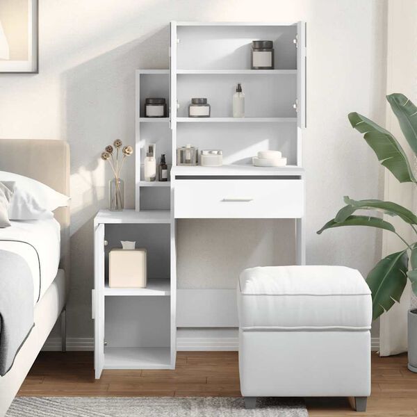 Viser produktbillede 3 af 13