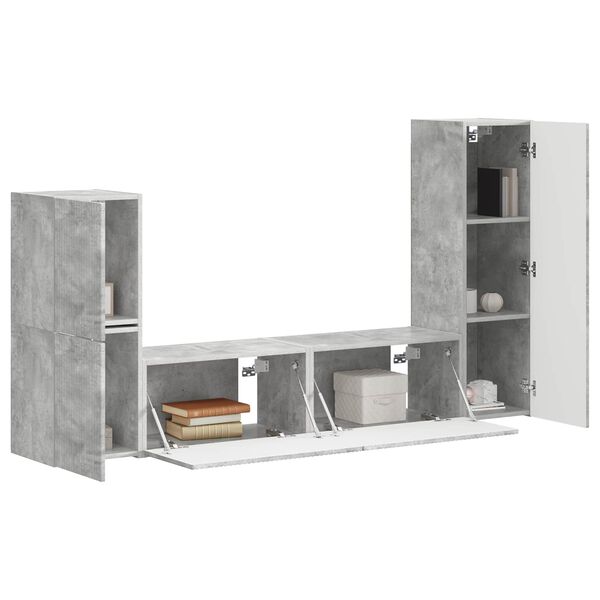 Viser produktbillede 3 af 15