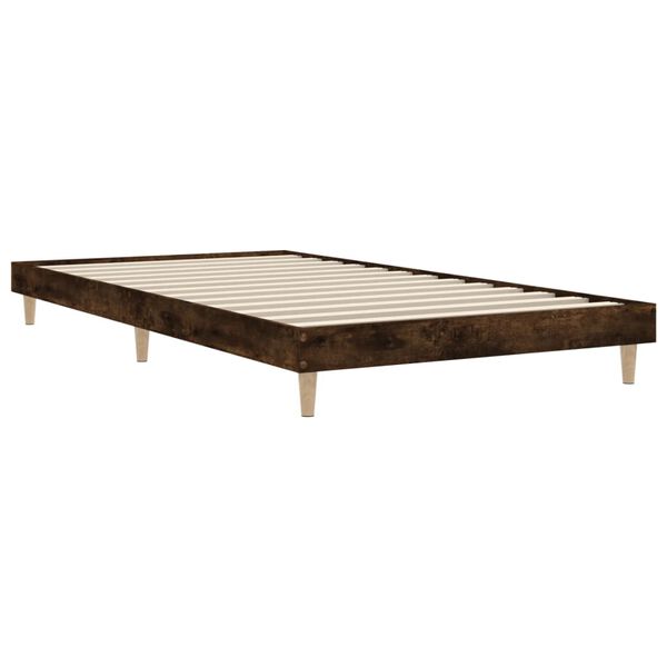 Viser produktbillede 3 af 9