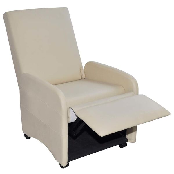 Viser produktbillede 2 af 6