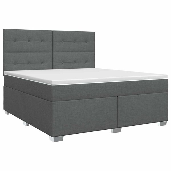 Viser produktbillede 1 af 11