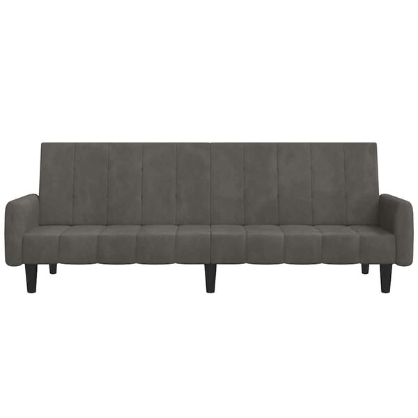 Viser produktbillede 4 af 12