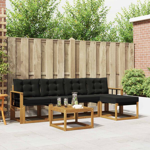 Viser produktbillede 2 af 12