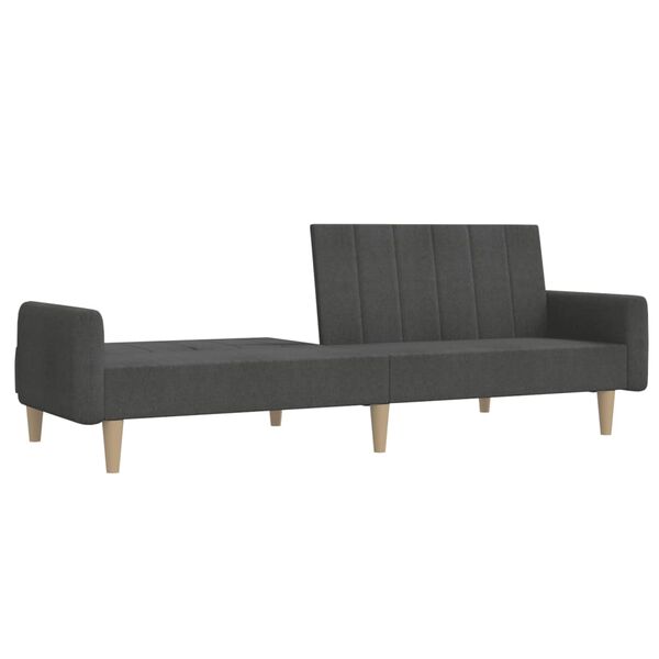Viser produktbillede 4 af 11