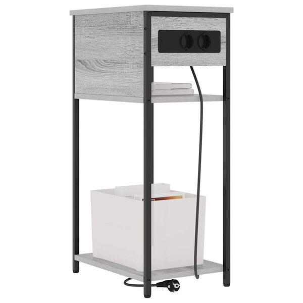 Viser produktbillede 3 af 17