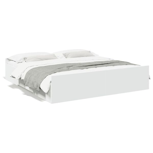 Viser produktbillede 1 af 11