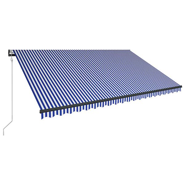 Viser produktbillede 3 af 12