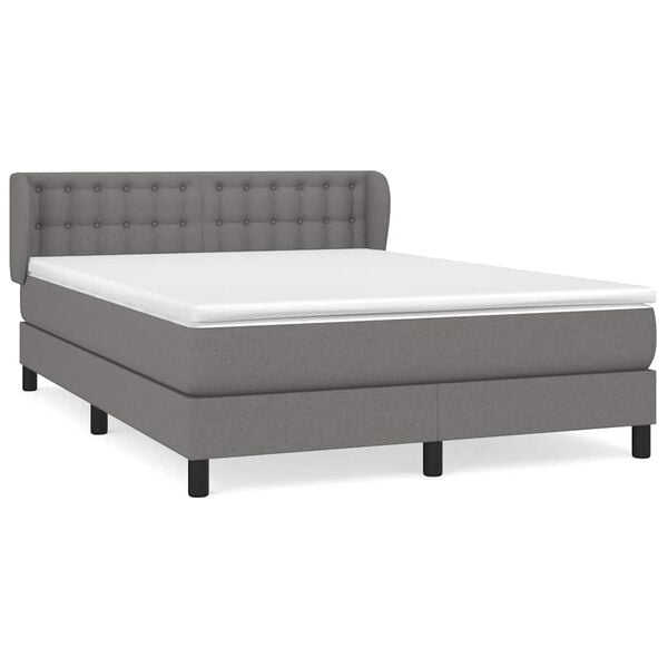 Viser produktbillede 1 af 12